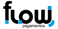 mobile-logo