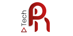 brand-logo