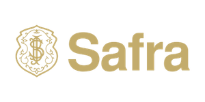 brand-logo